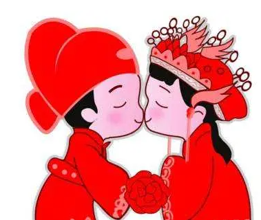 相亲一定要看这三个方面,想了解的来看看 相亲一定要看这三个方面,想了解的来看看